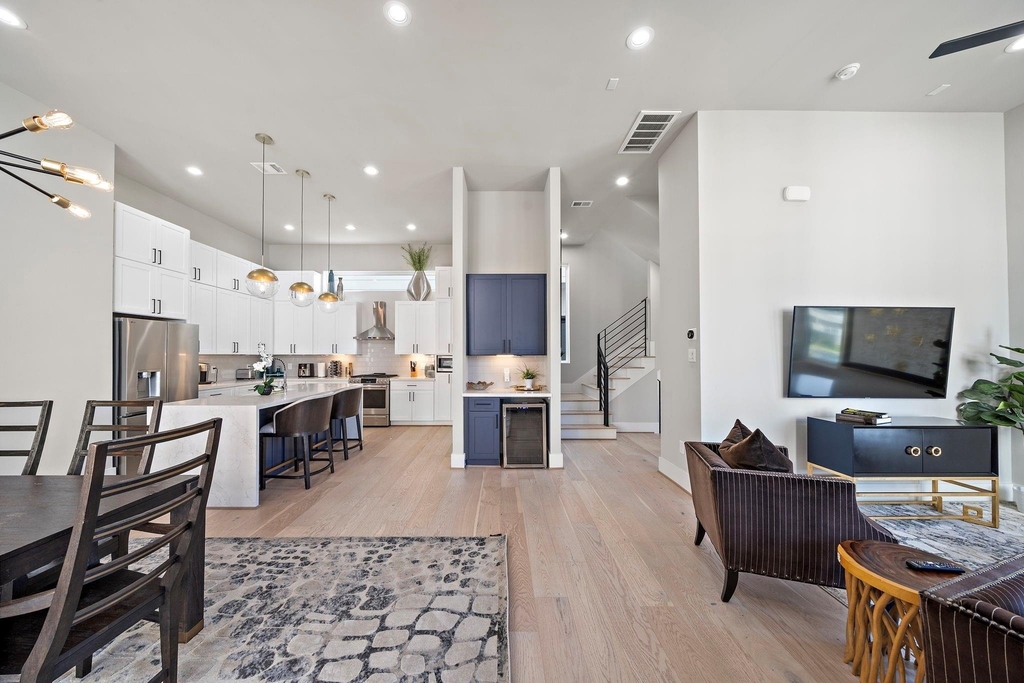 3515 Hutchins Street - Photo 6