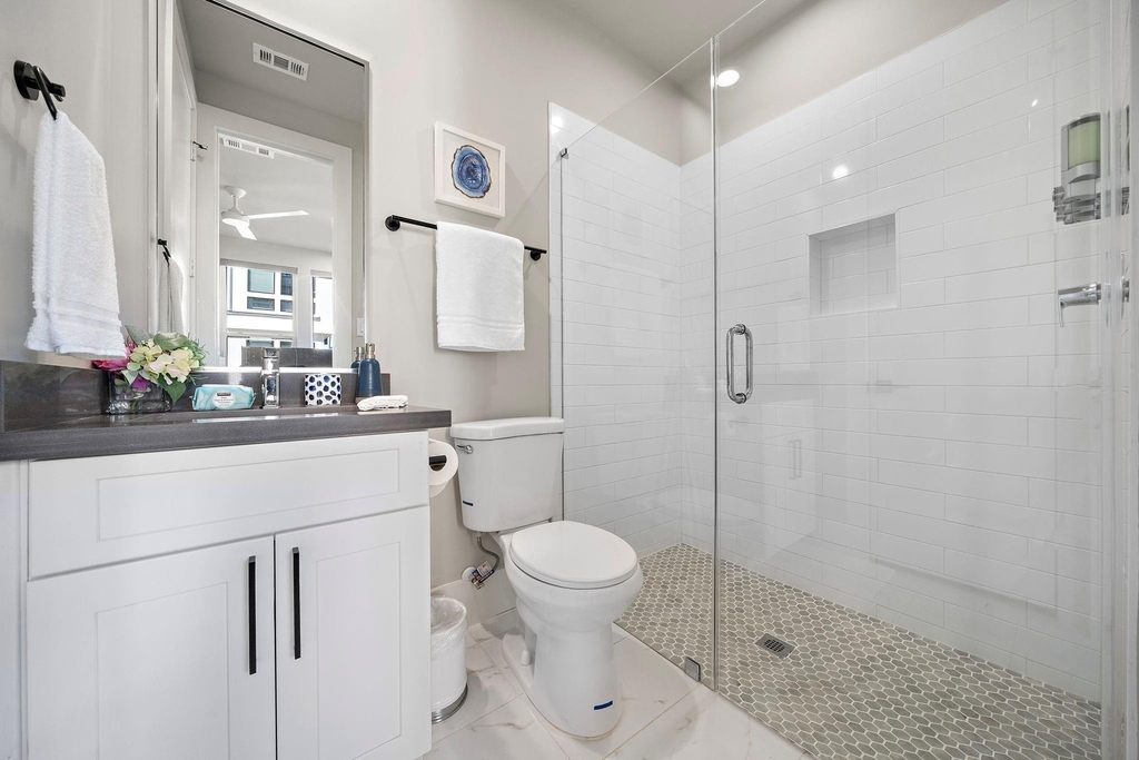 3515 Hutchins Street - Photo 29