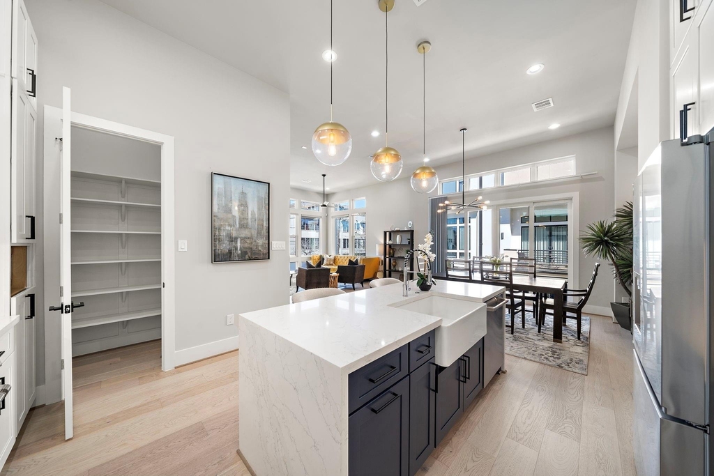 3515 Hutchins Street - Photo 14
