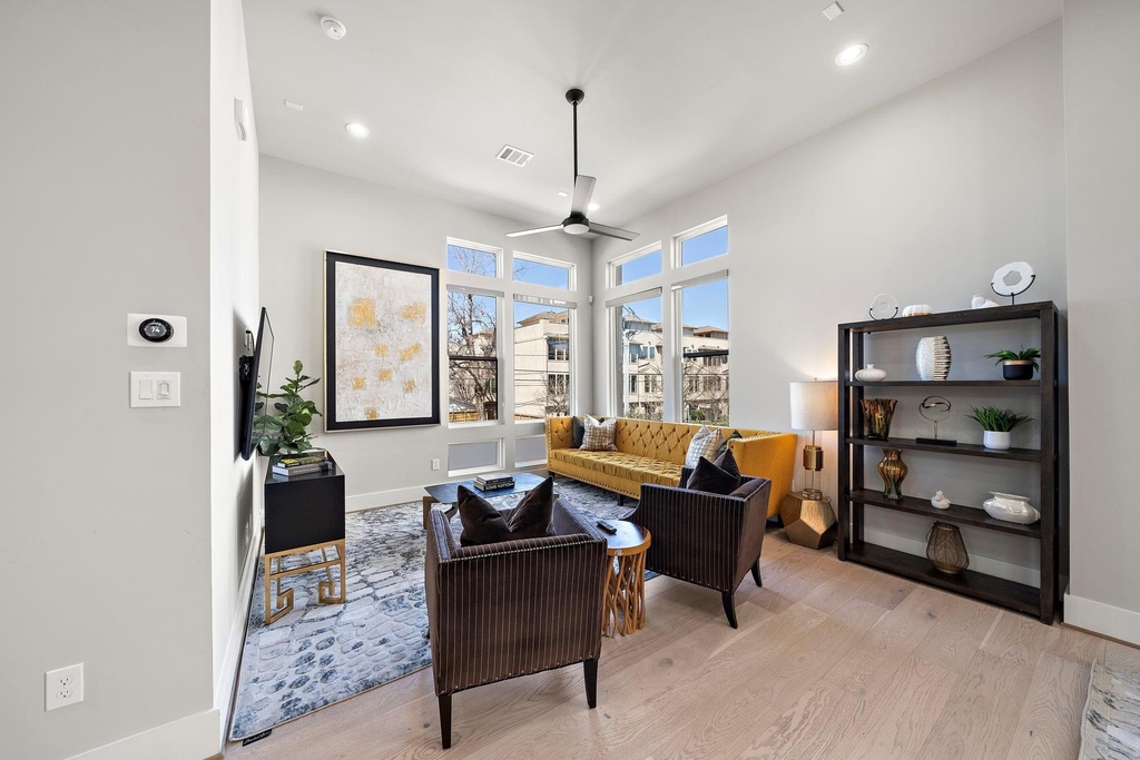 3515 Hutchins Street - Photo 4
