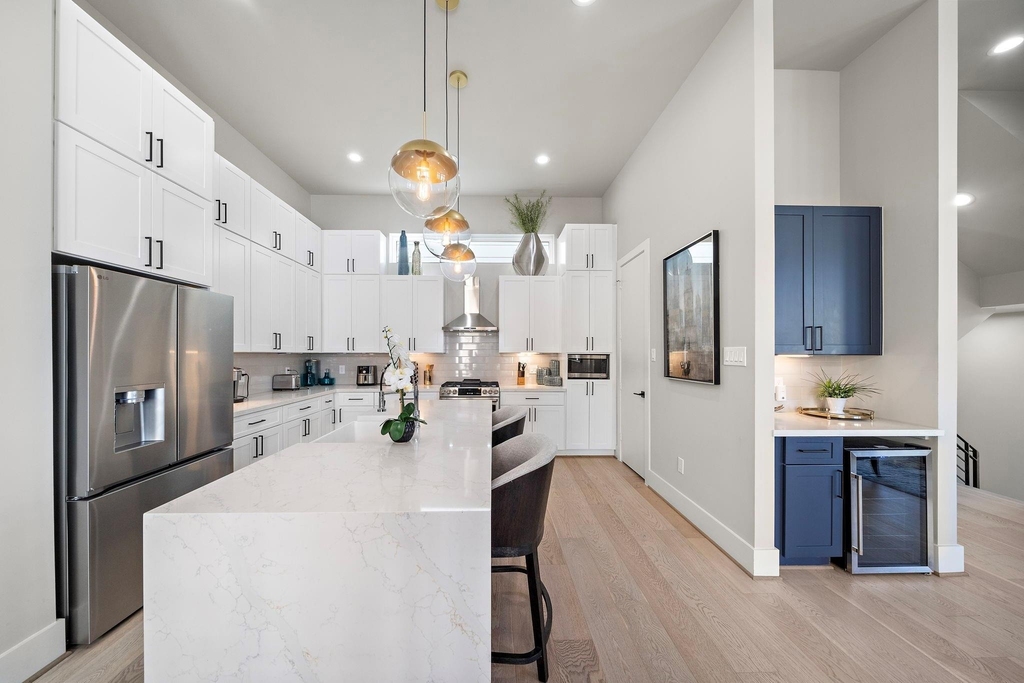 3515 Hutchins Street - Photo 11