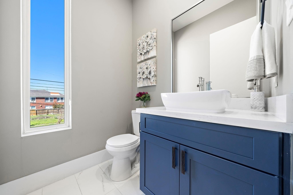 3515 Hutchins Street - Photo 28