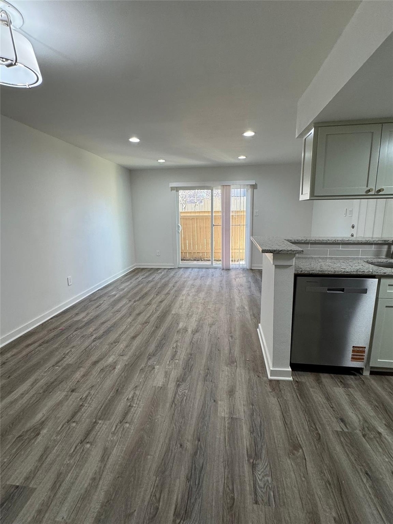 4747 Allendale Road - Photo 6