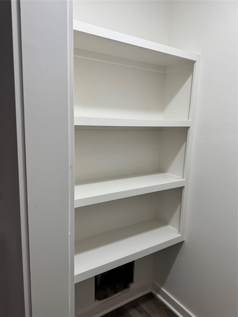 4747 Allendale Road - Photo 3