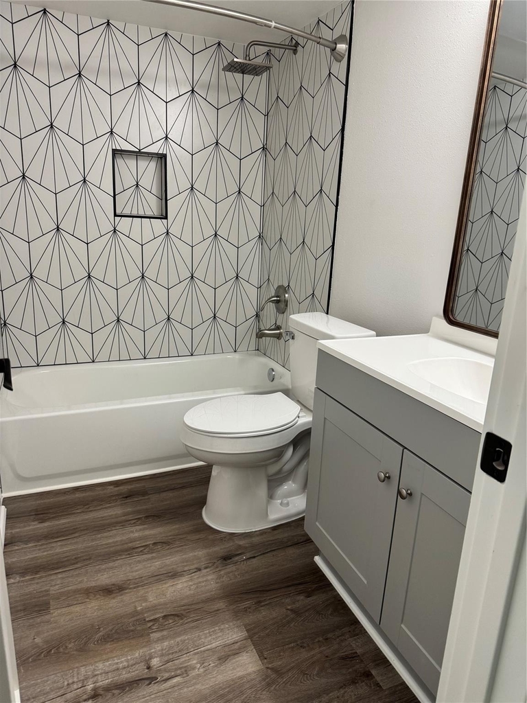 4747 Allendale Road - Photo 1
