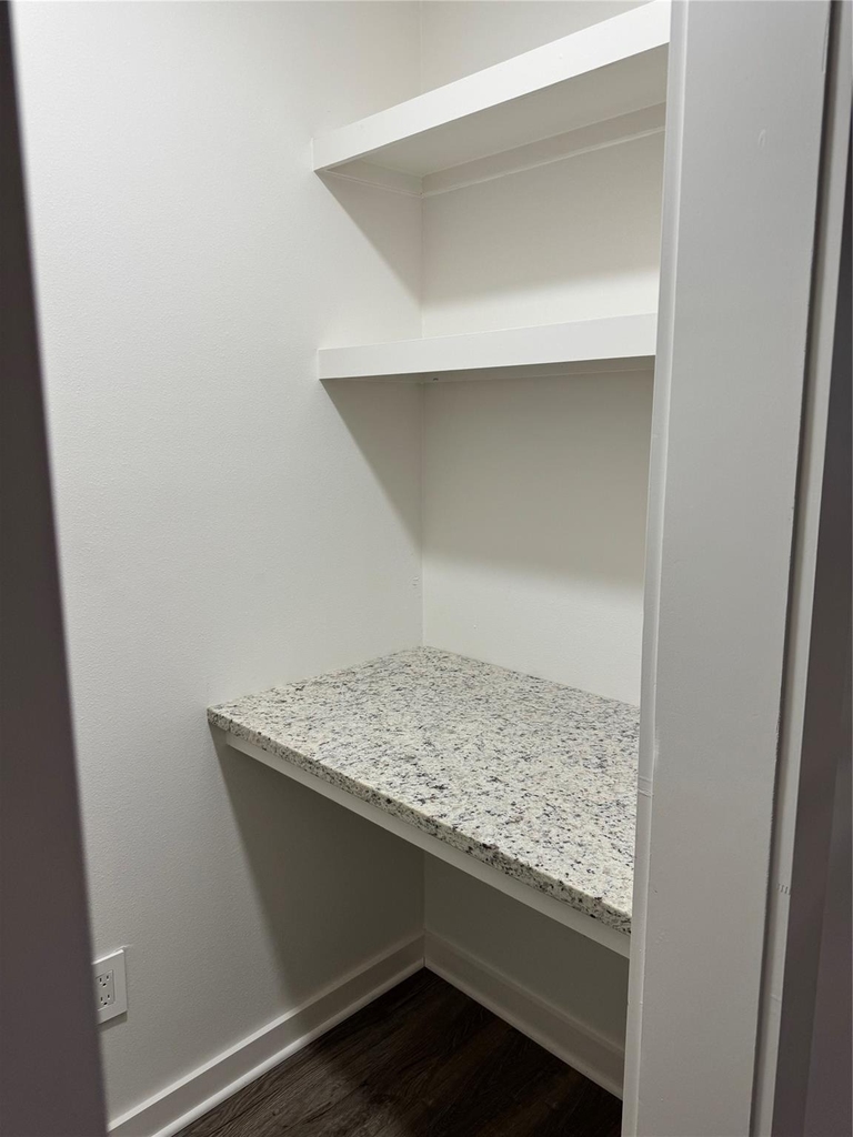 4747 Allendale Road - Photo 2