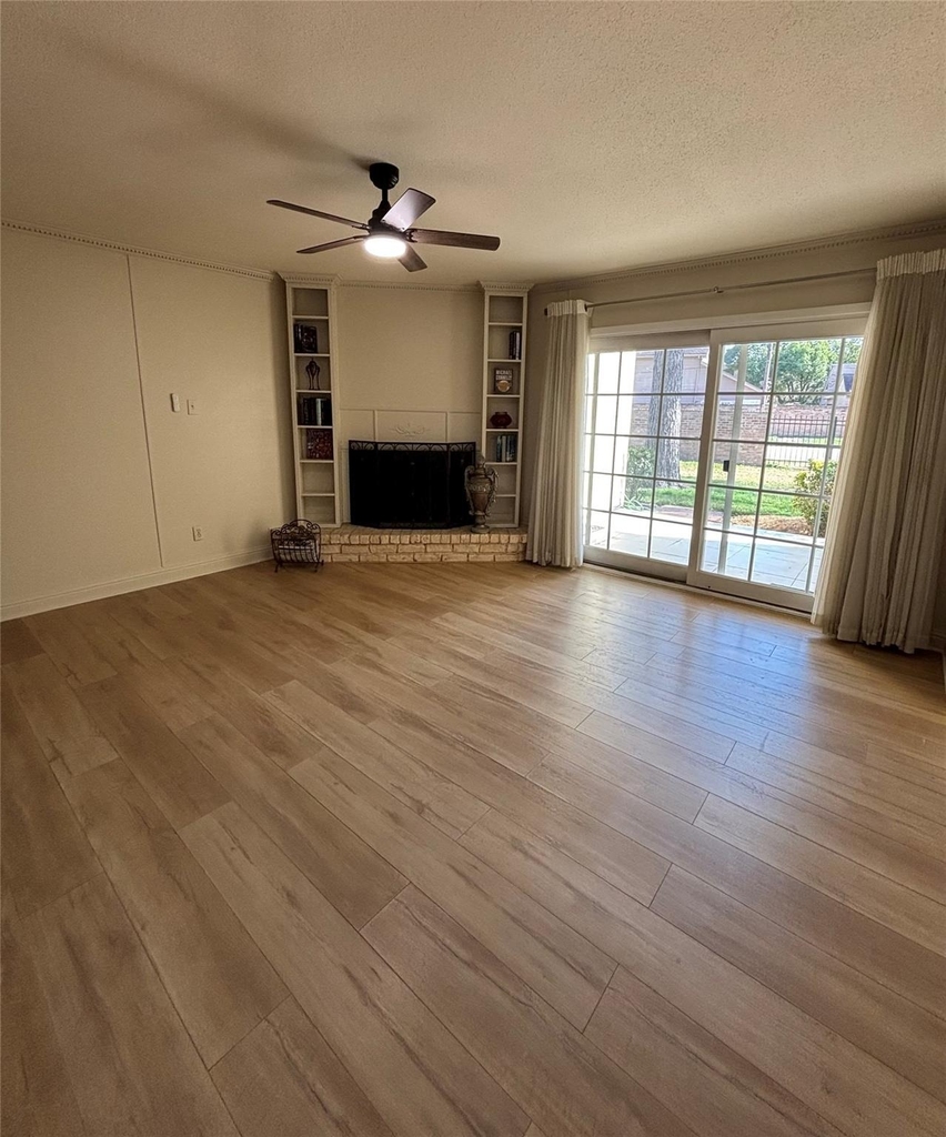 14515 Wunderlich Drive - Photo 13