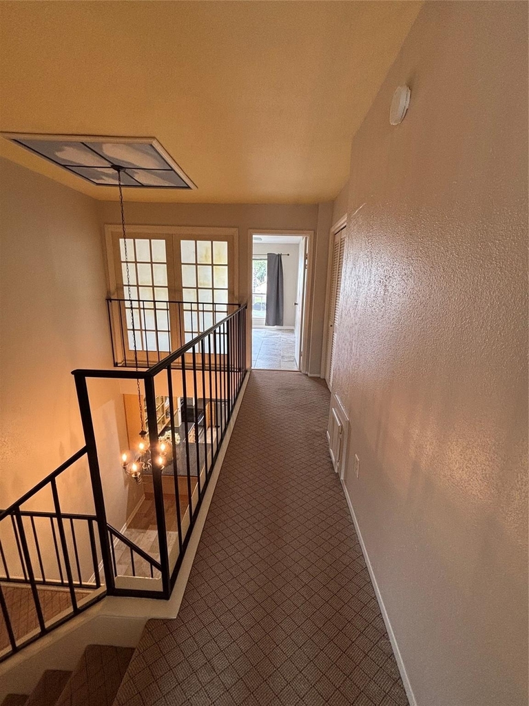 14515 Wunderlich Drive - Photo 17
