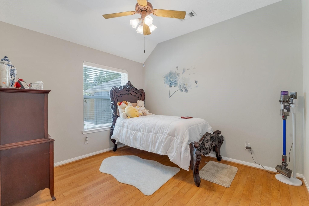 16115 Charter Rock Drive - Photo 10