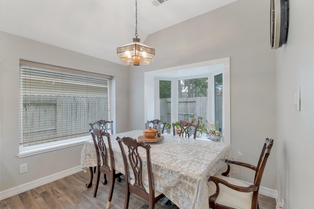16115 Charter Rock Drive - Photo 4