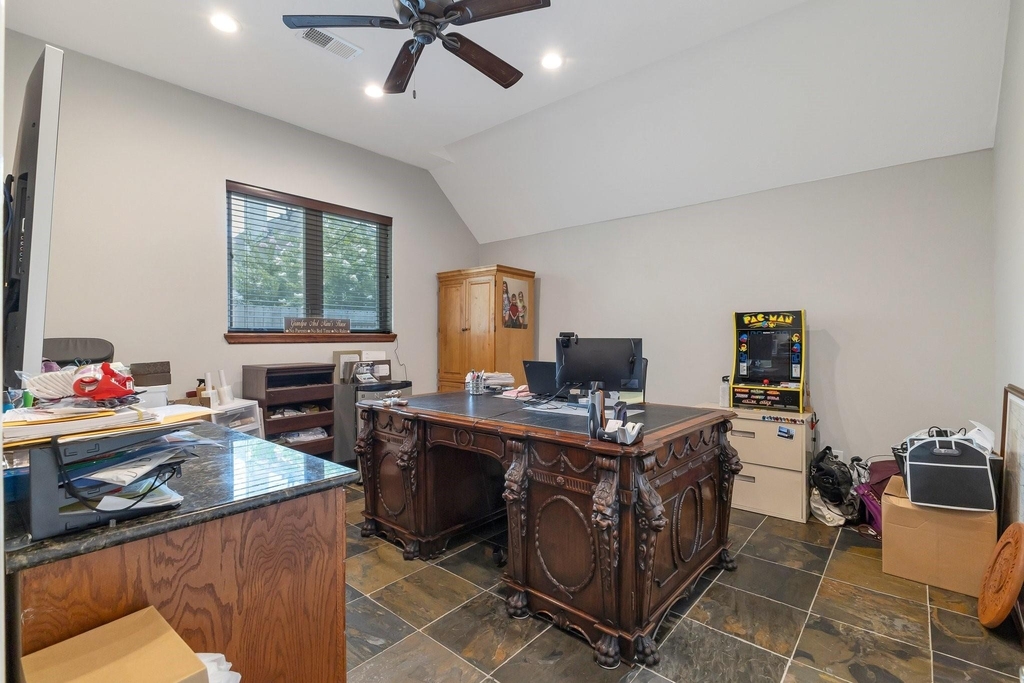 16115 Charter Rock Drive - Photo 8