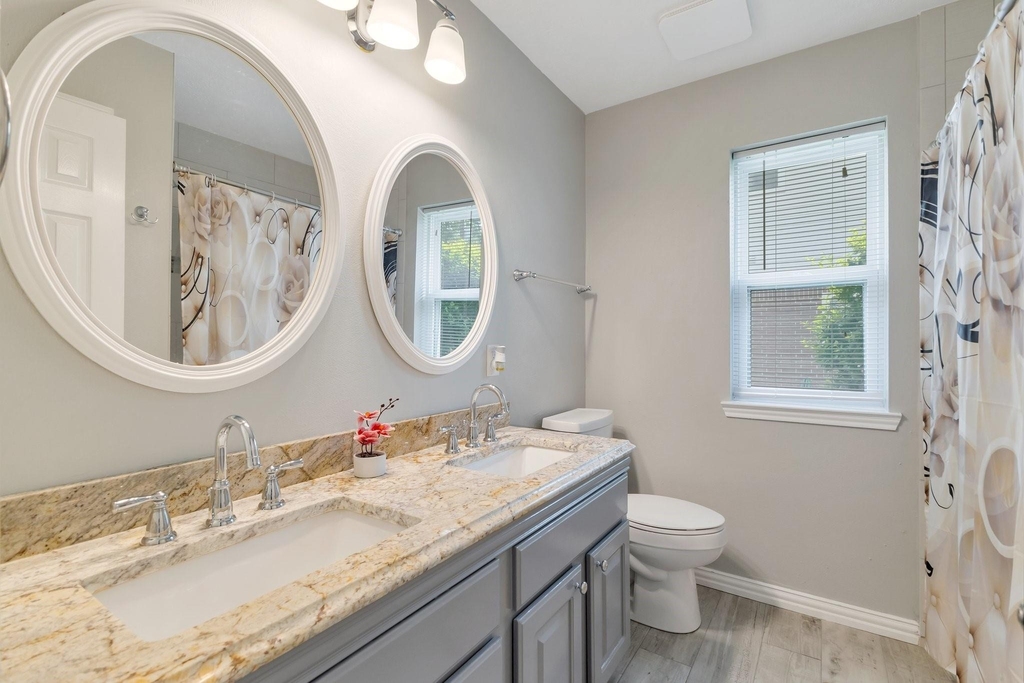 16115 Charter Rock Drive - Photo 13