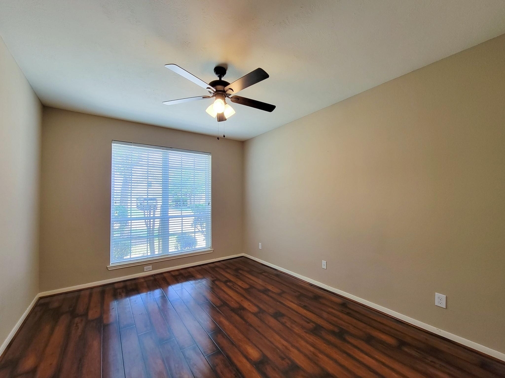 20931 Flower Croft Court - Photo 26
