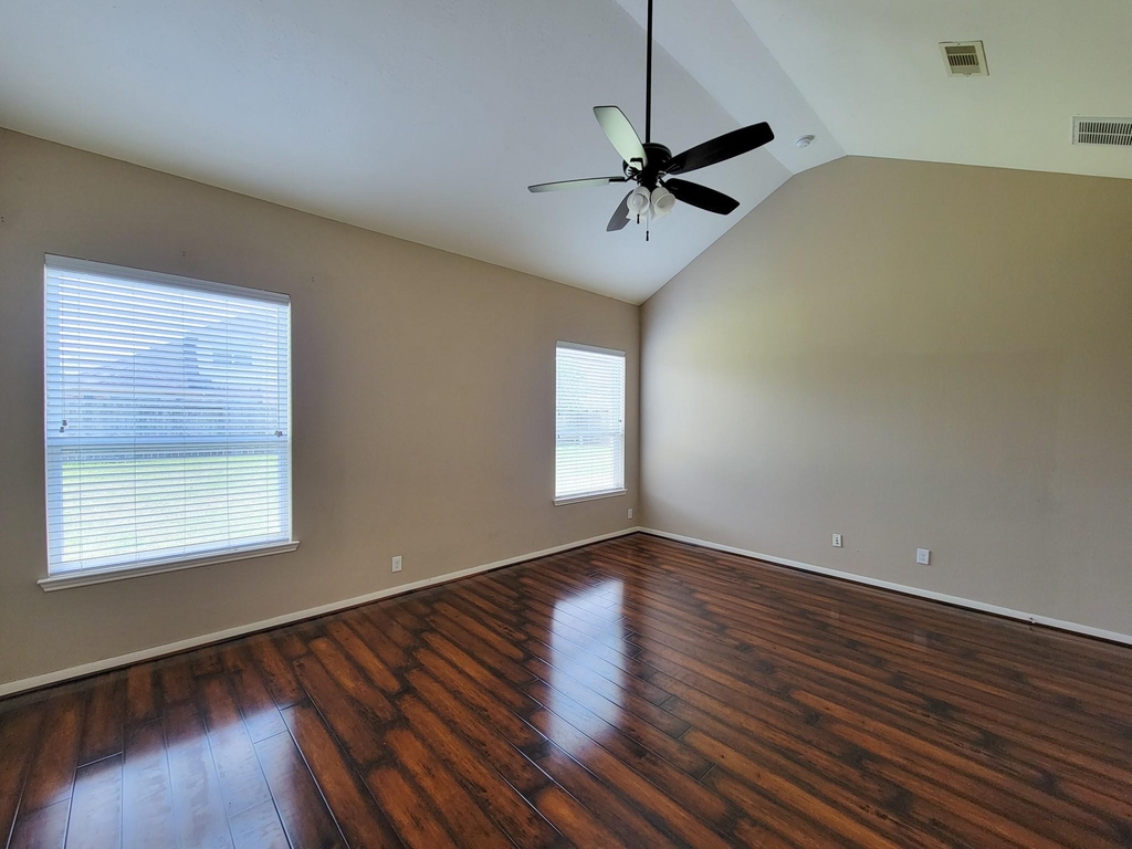 20931 Flower Croft Court - Photo 30