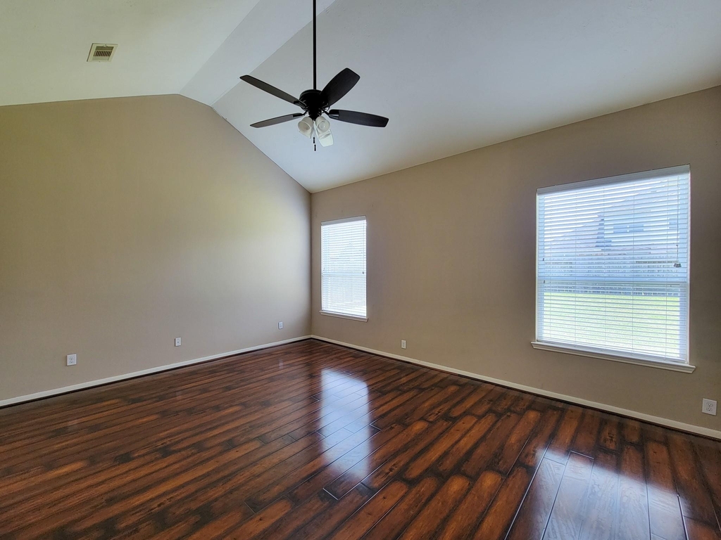 20931 Flower Croft Court - Photo 29
