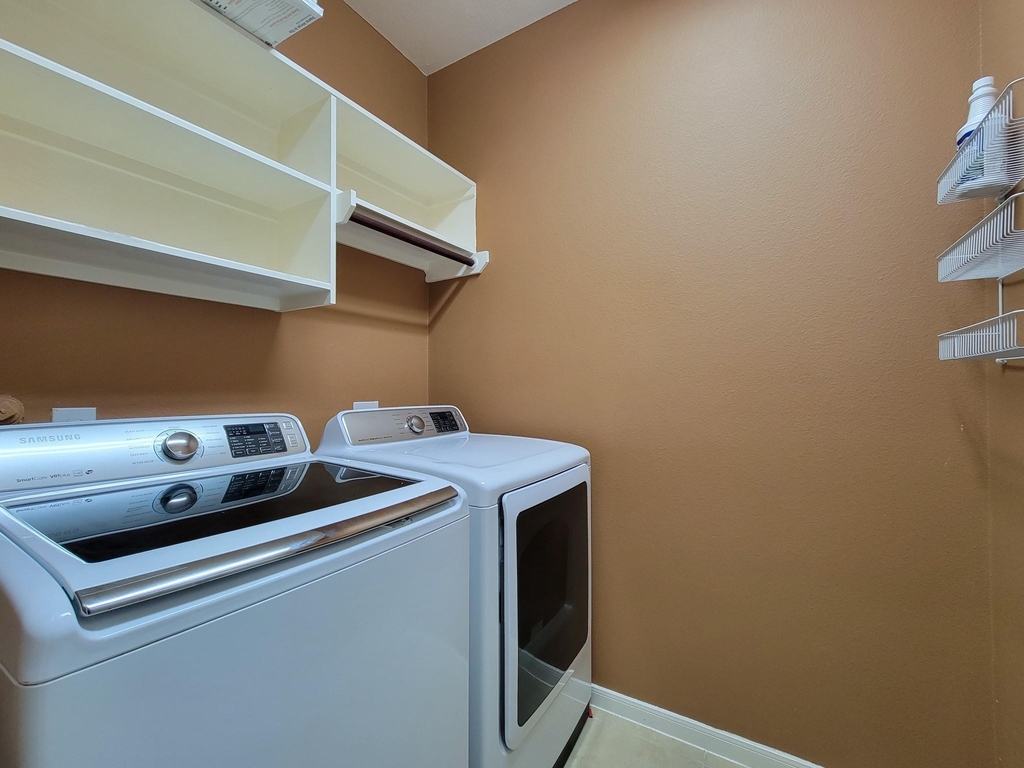 20931 Flower Croft Court - Photo 35