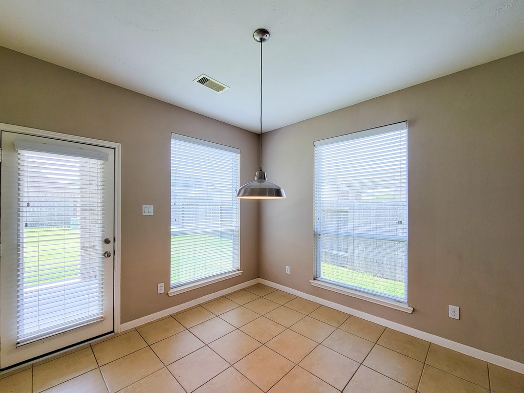 20931 Flower Croft Court - Photo 20