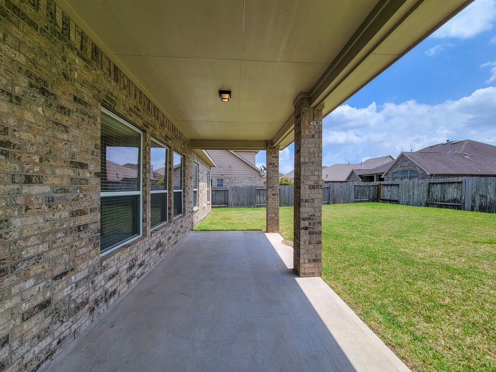 20931 Flower Croft Court - Photo 36