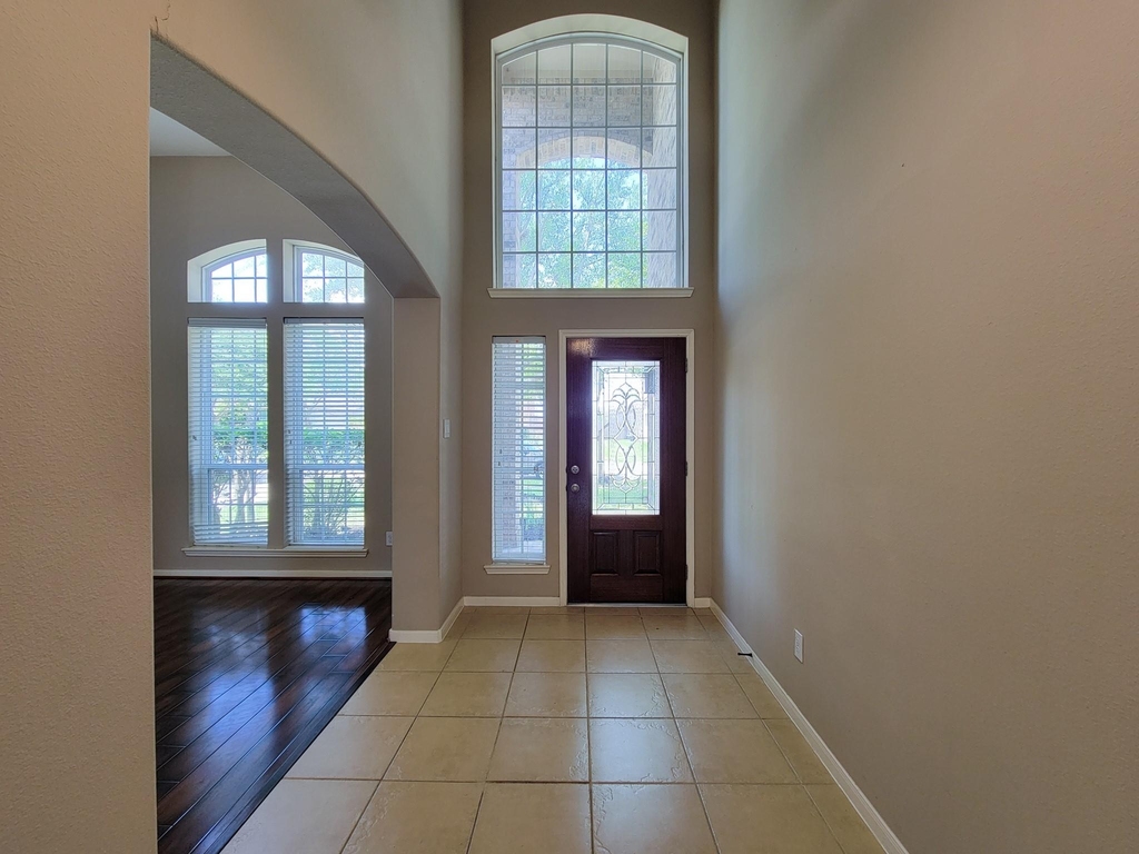 20931 Flower Croft Court - Photo 1