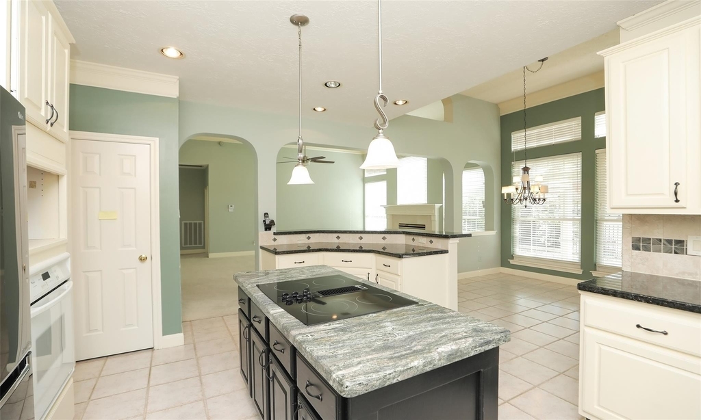 7502 Holly Court Estates - Photo 19