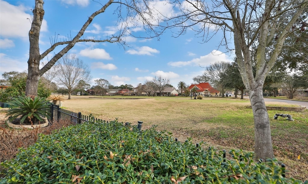 7502 Holly Court Estates - Photo 1