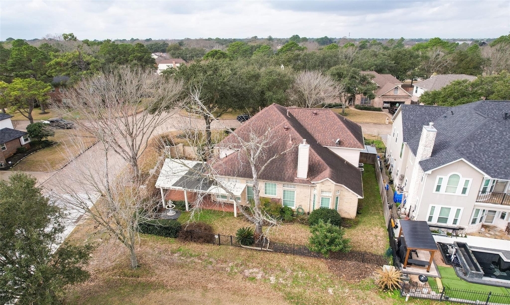 7502 Holly Court Estates - Photo 42