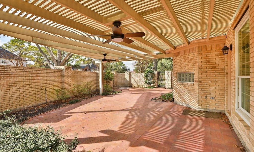 7502 Holly Court Estates - Photo 37