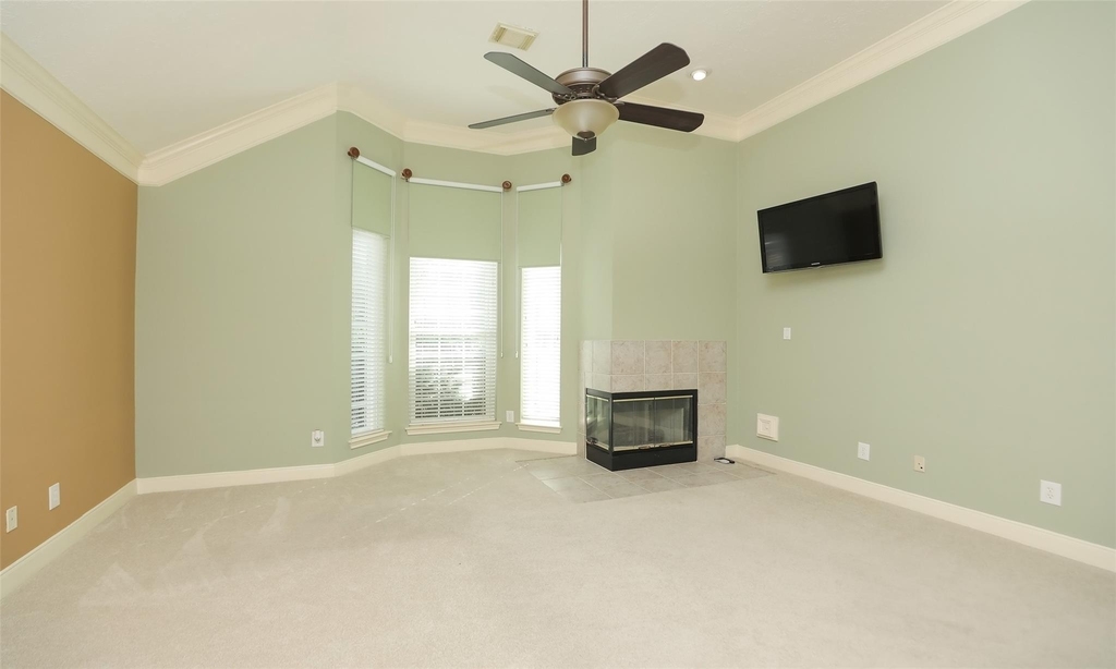 7502 Holly Court Estates - Photo 22