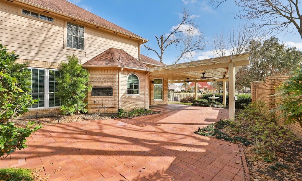 7502 Holly Court Estates - Photo 35