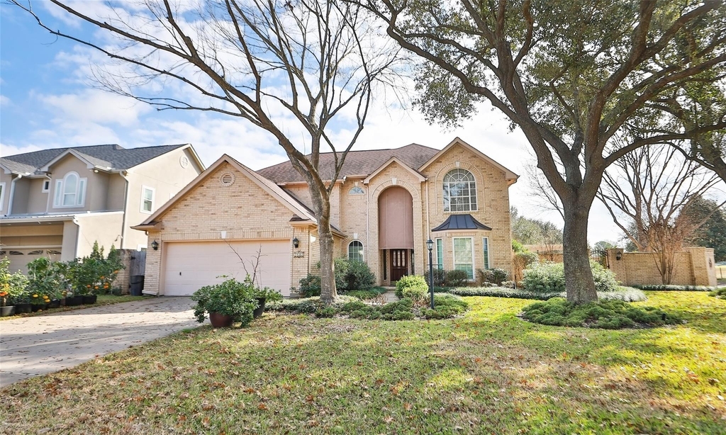 7502 Holly Court Estates - Photo 3