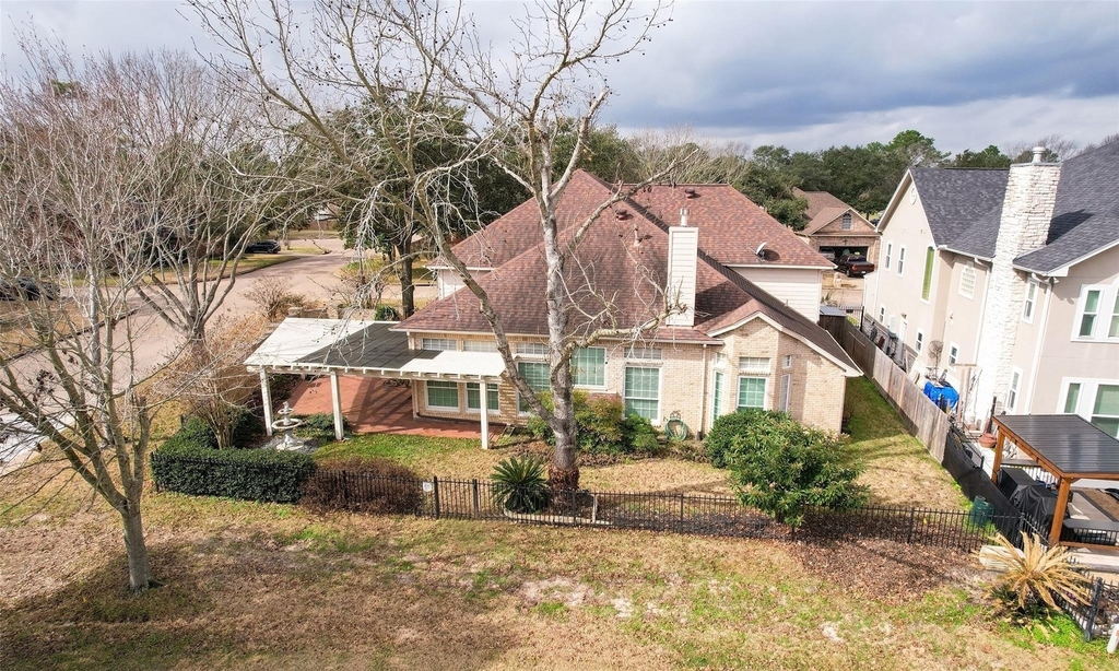 7502 Holly Court Estates - Photo 45