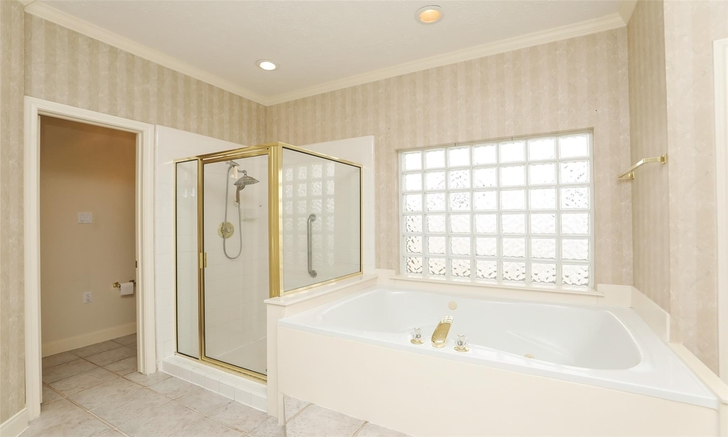 7502 Holly Court Estates - Photo 26