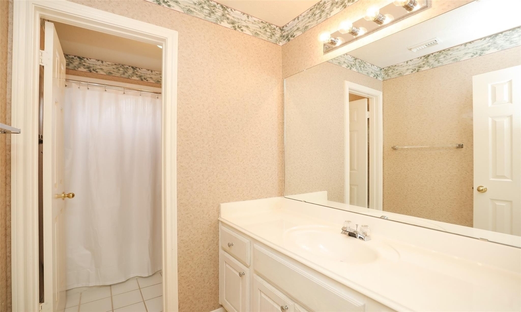 7502 Holly Court Estates - Photo 31
