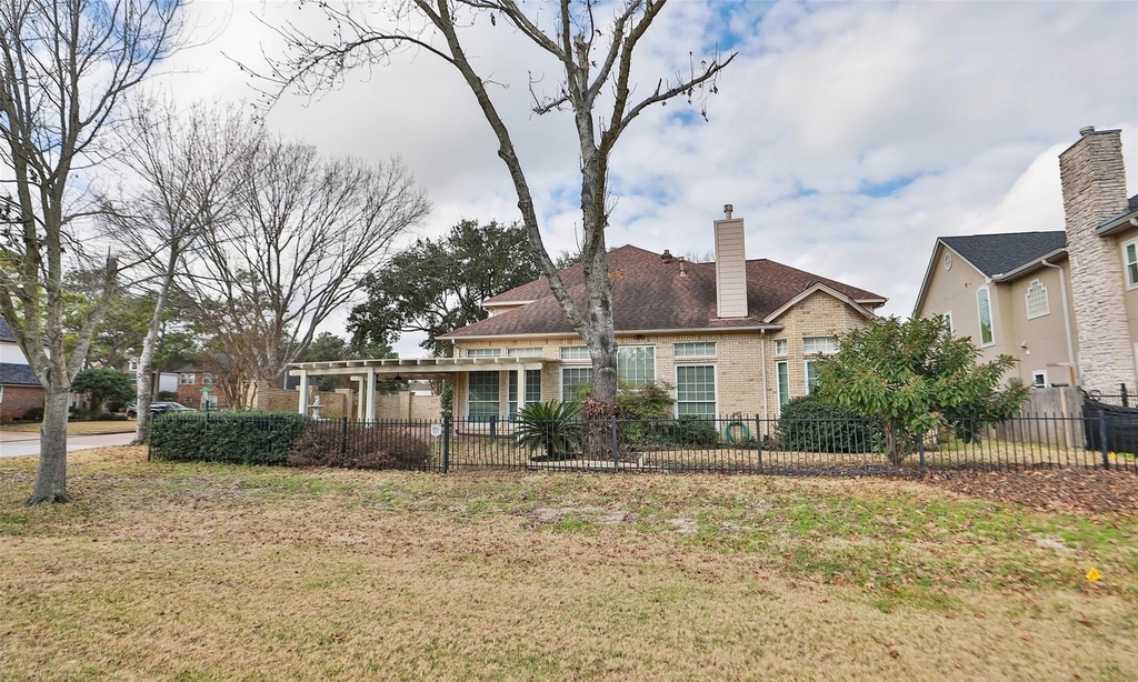 7502 Holly Court Estates - Photo 39