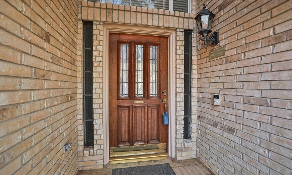 7502 Holly Court Estates - Photo 5