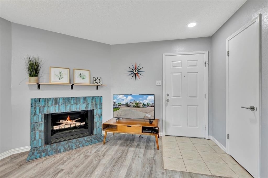 2750 Holly Hall - Photo 1
