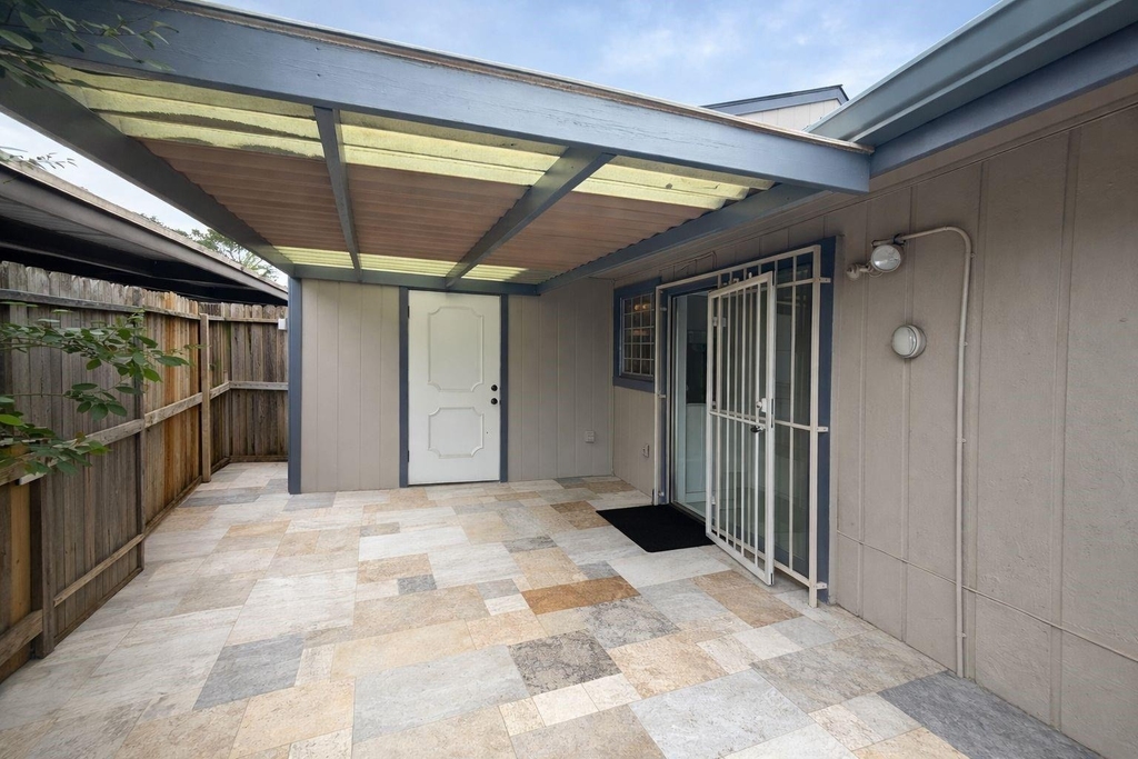 5817 W Tidwell Road - Photo 26
