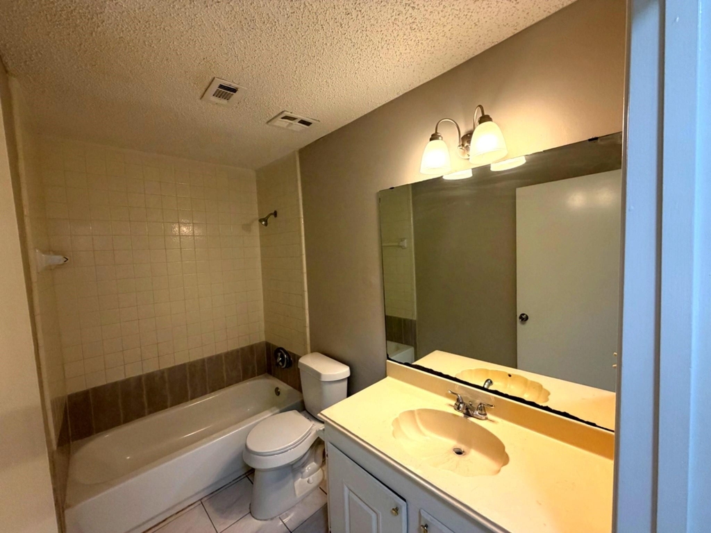 5817 W Tidwell Road - Photo 14
