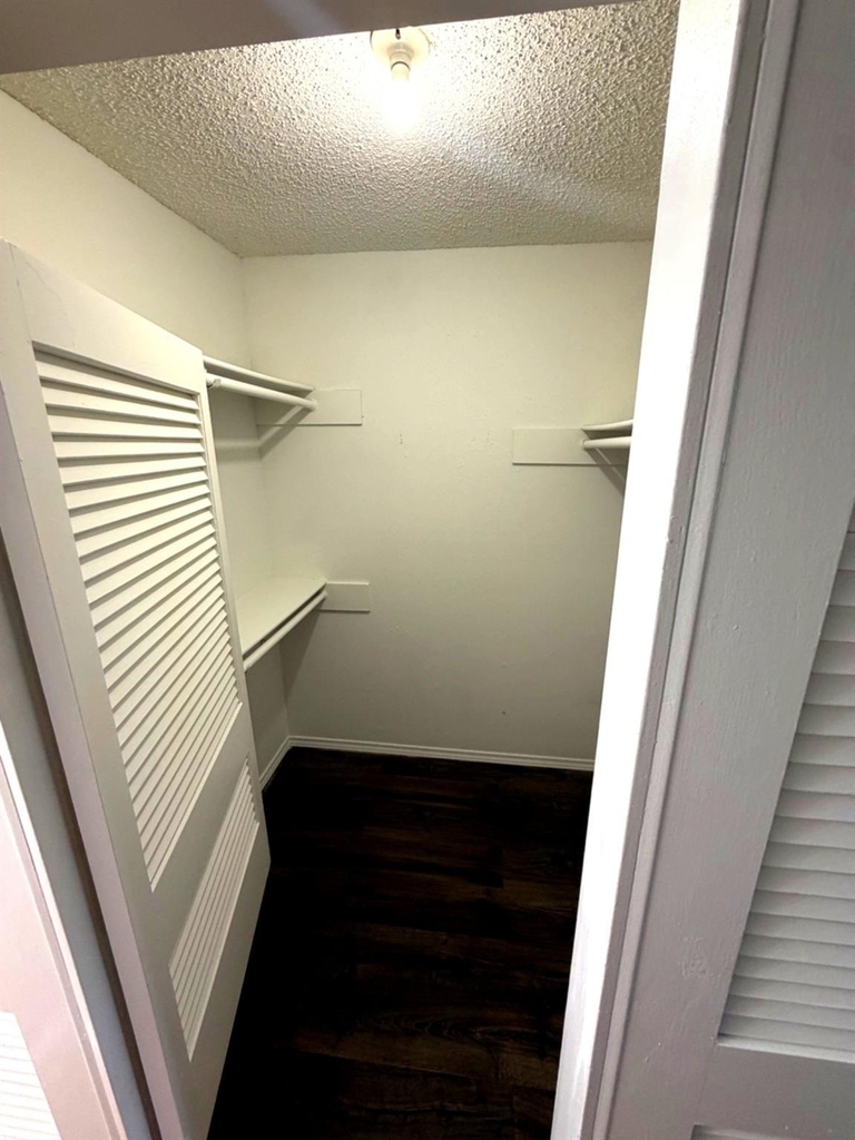 5817 W Tidwell Road - Photo 23