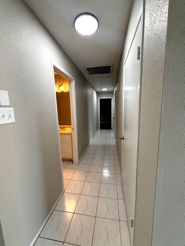 5817 W Tidwell Road - Photo 13