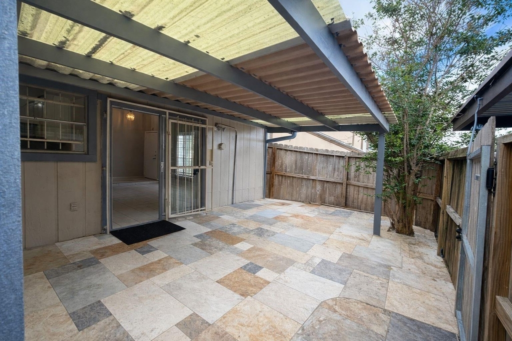 5817 W Tidwell Road - Photo 27