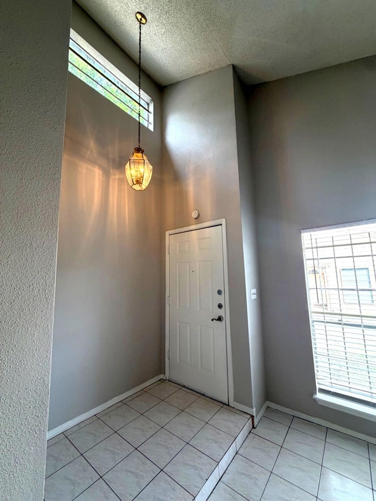 5817 W Tidwell Road - Photo 8