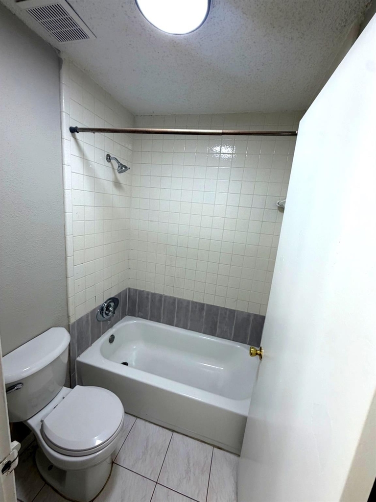 5817 W Tidwell Road - Photo 24