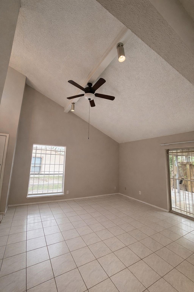 5817 W Tidwell Road - Photo 6