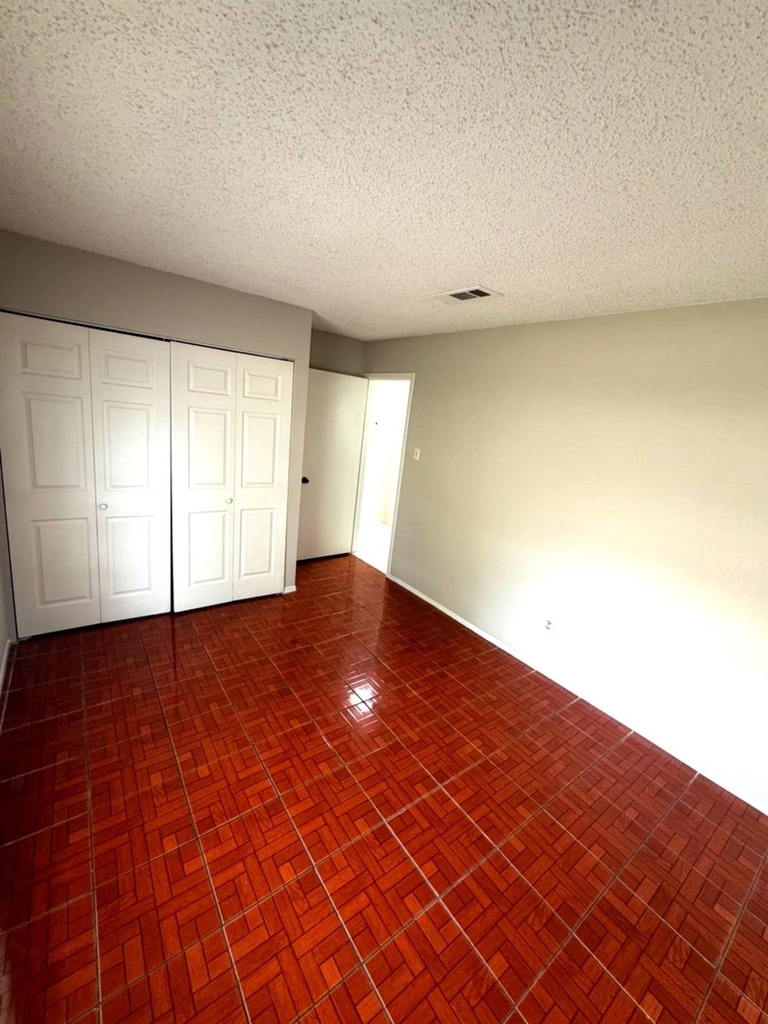 5817 W Tidwell Road - Photo 18