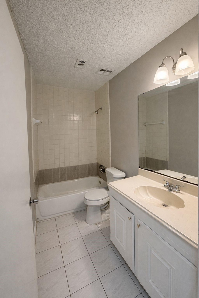 5817 W Tidwell Road - Photo 15