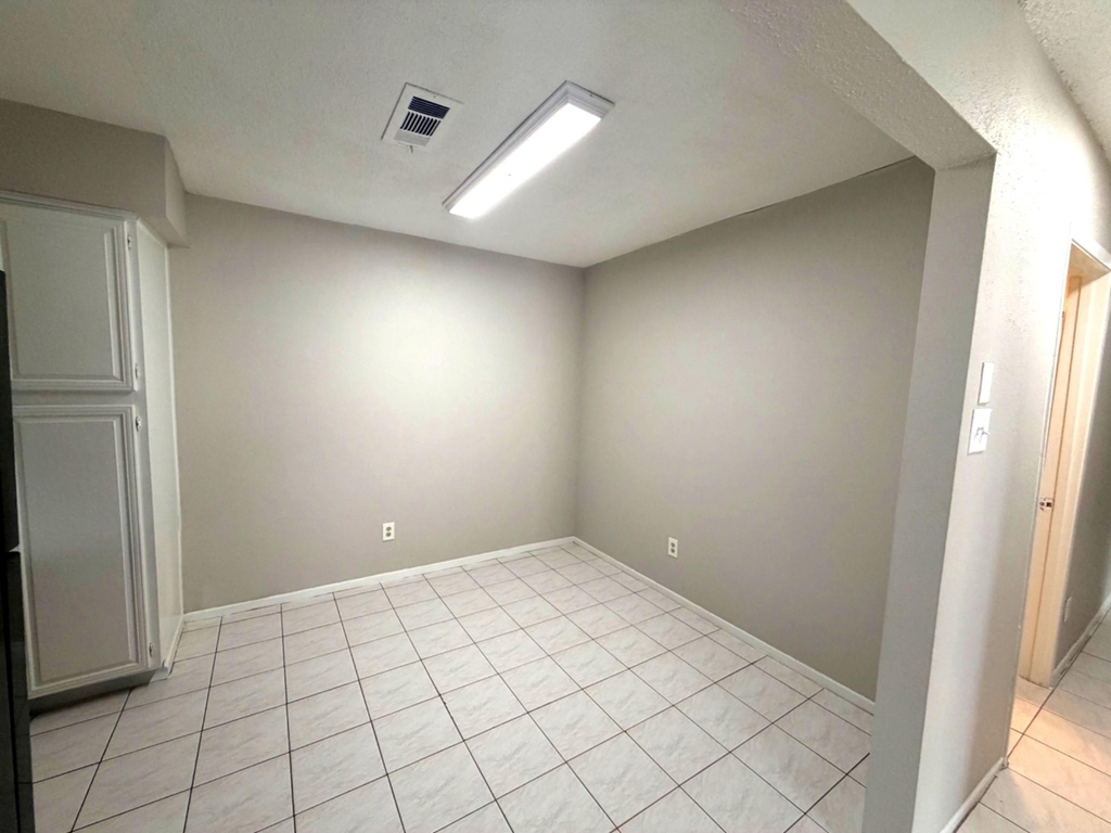 5817 W Tidwell Road - Photo 12