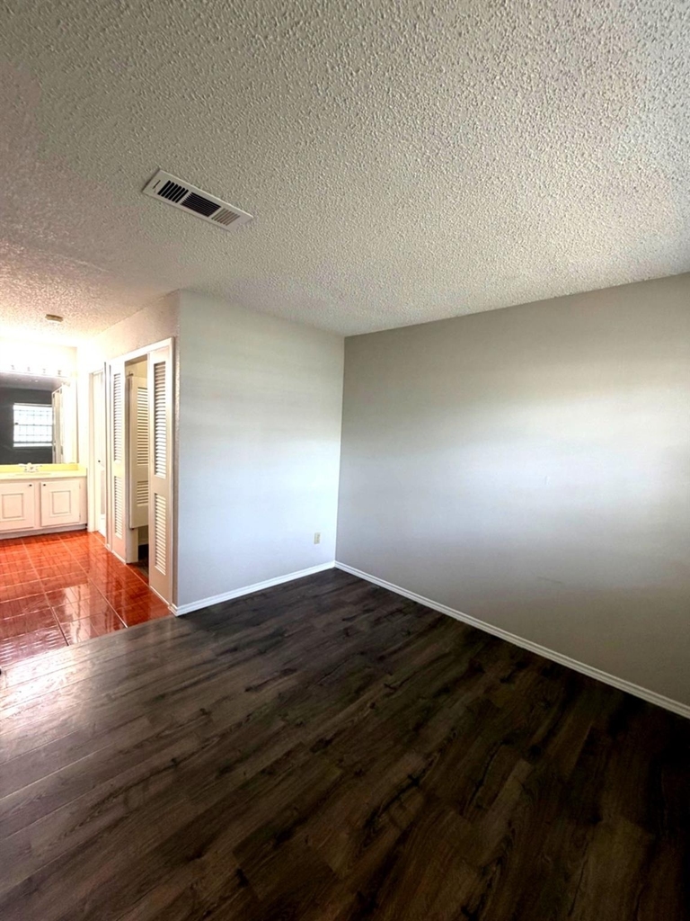 5817 W Tidwell Road - Photo 20
