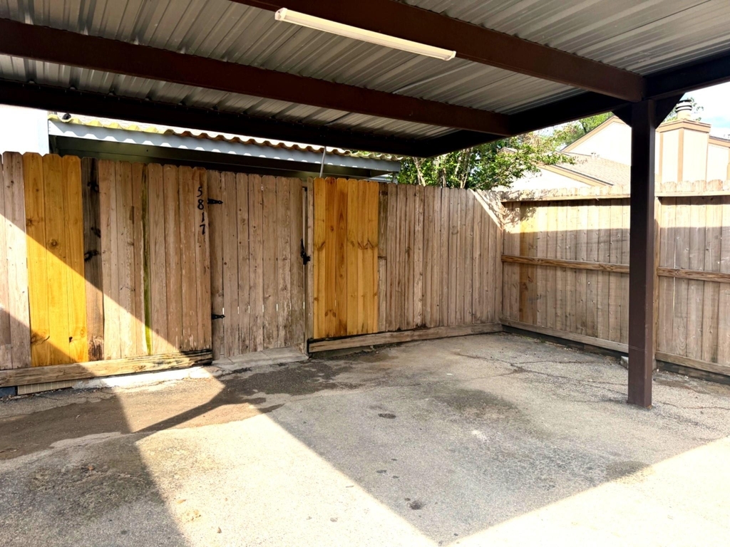 5817 W Tidwell Road - Photo 28