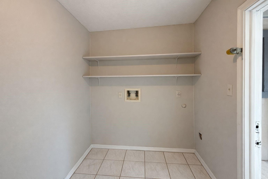 5817 W Tidwell Road - Photo 25